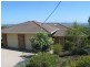 2/50 Mountainview Drive, Goonellabah NSW 2480
