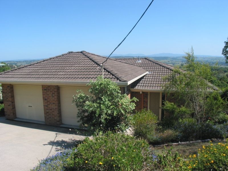 2/50 Mountainview Drive, Goonellabah NSW 2480