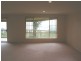 2/50 Mountainview Drive, Goonellabah NSW 2480