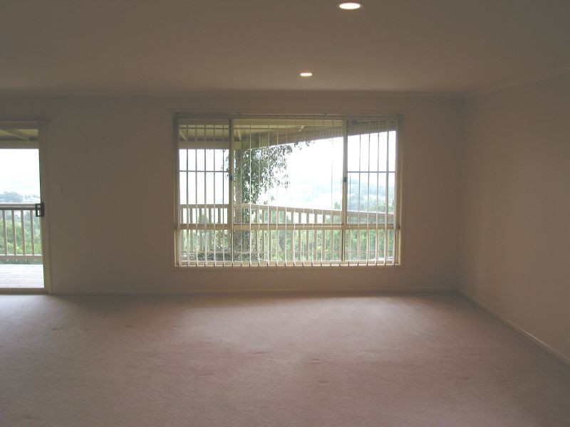 2/50 Mountainview Drive, Goonellabah NSW 2480