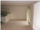 2/50 Mountainview Drive, Goonellabah NSW 2480