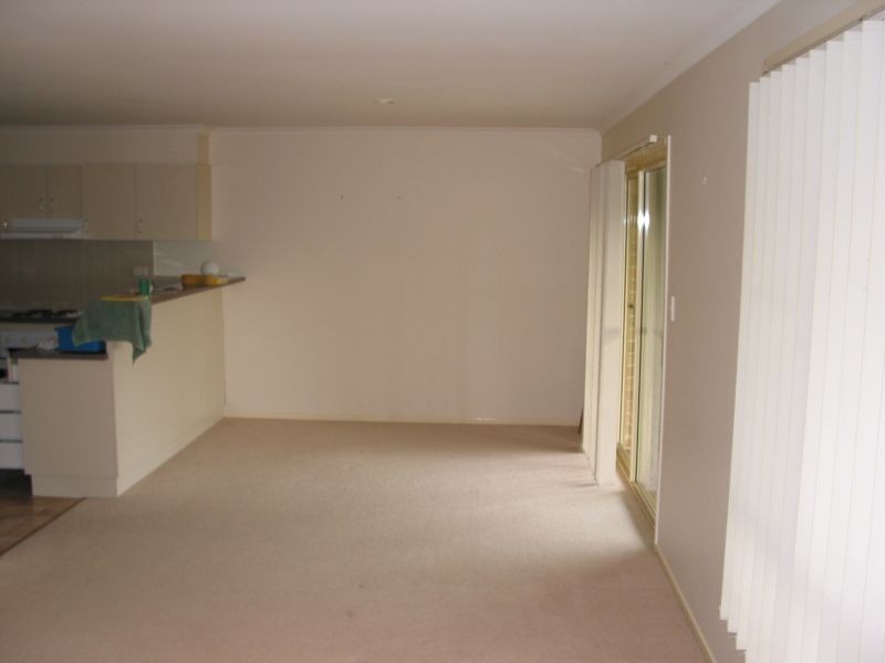 2/50 Mountainview Drive, Goonellabah NSW 2480