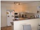 2/50 Mountainview Drive, Goonellabah NSW 2480