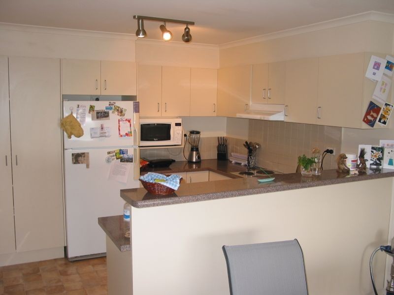 2/50 Mountainview Drive, Goonellabah NSW 2480