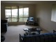 2/50 Mountainview Drive, Goonellabah NSW 2480