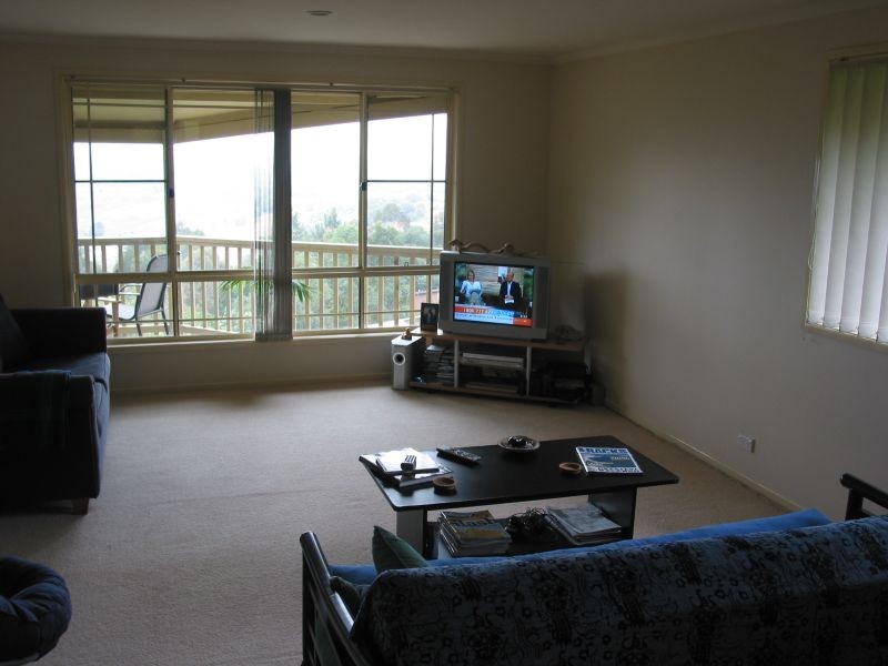 2/50 Mountainview Drive, Goonellabah NSW 2480