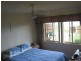2/50 Mountainview Drive, Goonellabah NSW 2480