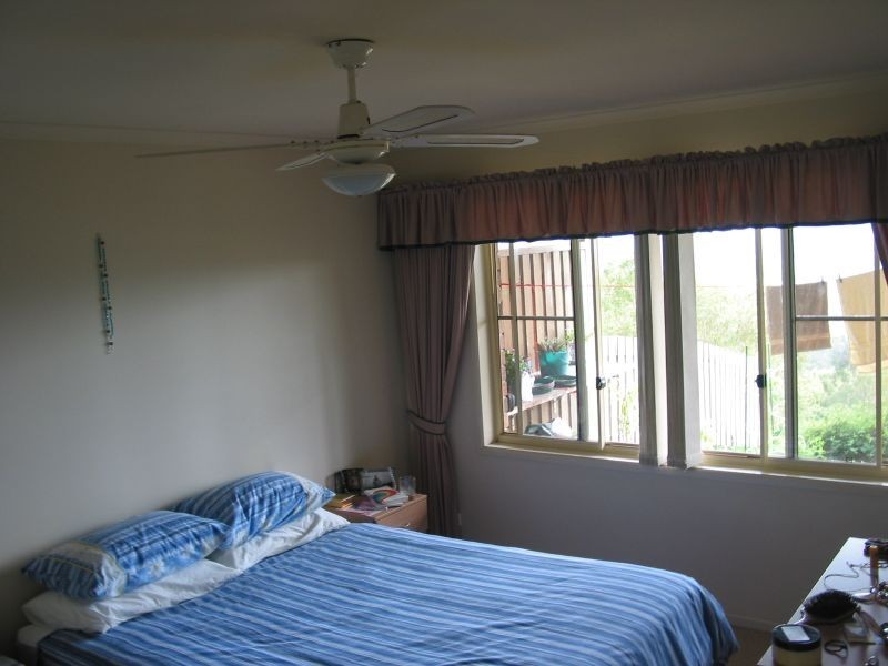 2/50 Mountainview Drive, Goonellabah NSW 2480