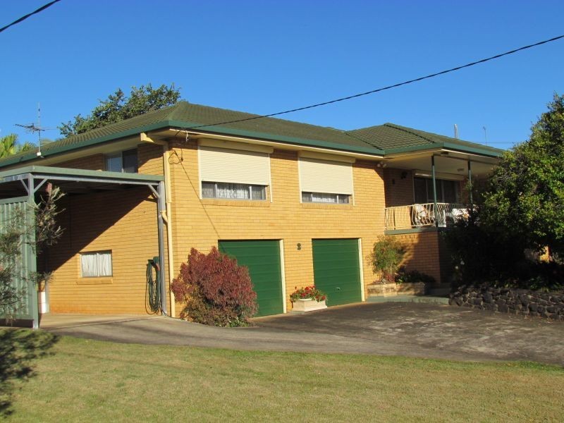 2 Rosedale Place, Alstonville NSW 2477