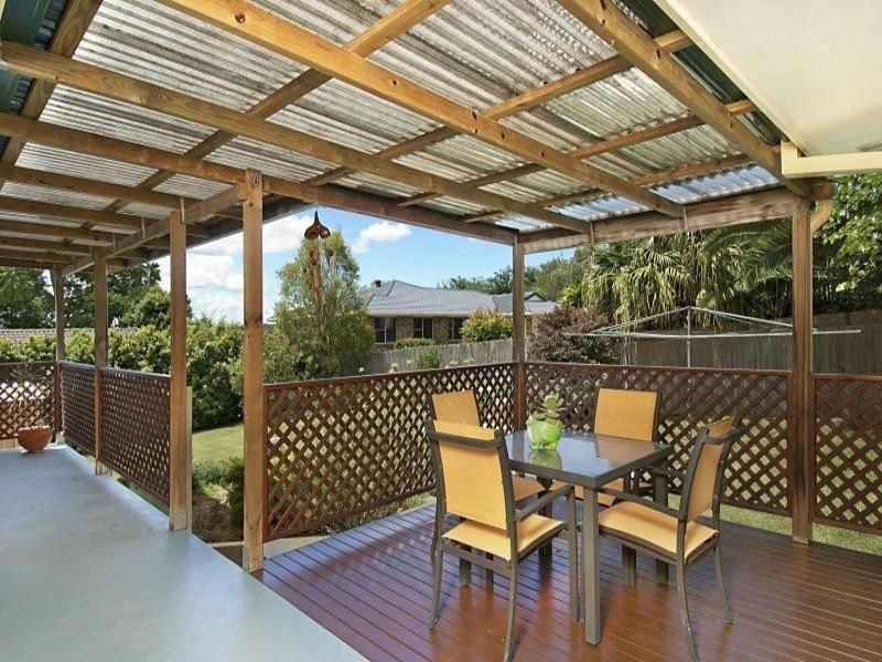 2 Rosedale Place, Alstonville NSW 2477