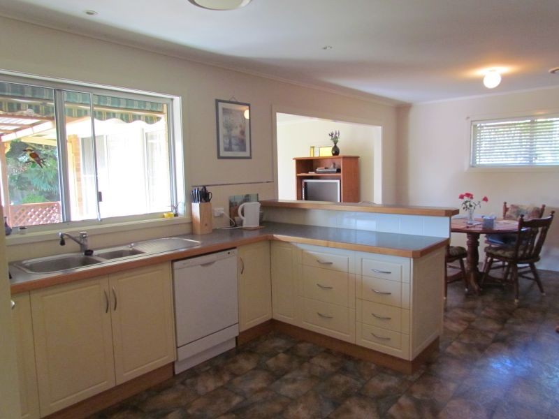 2 Rosedale Place, Alstonville NSW 2477