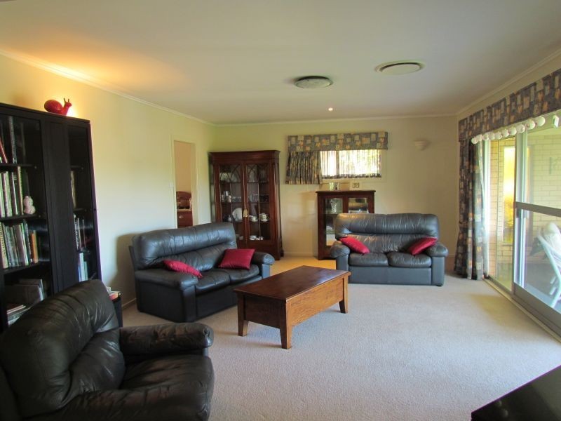 2 Rosedale Place, Alstonville NSW 2477