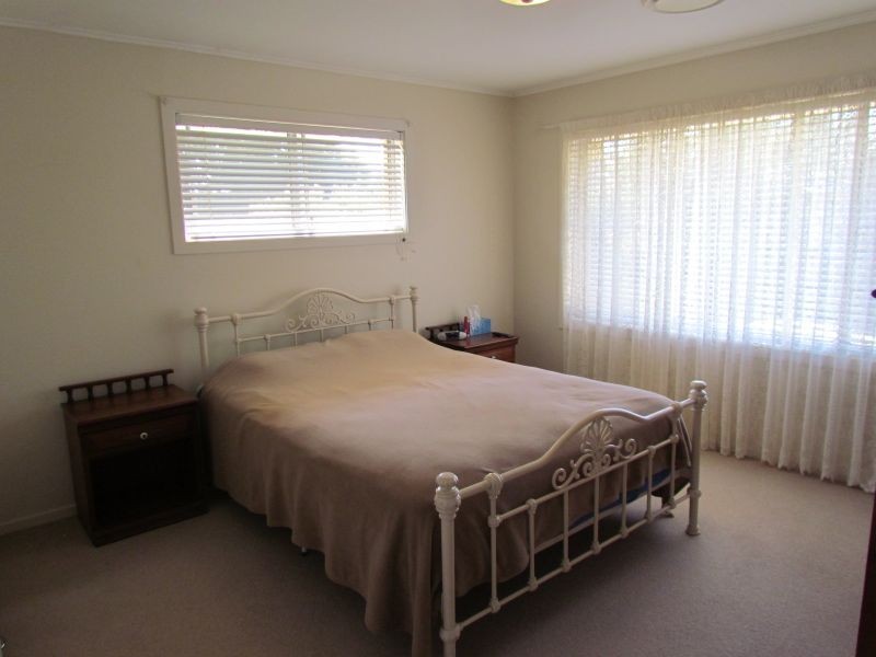 2 Rosedale Place, Alstonville NSW 2477