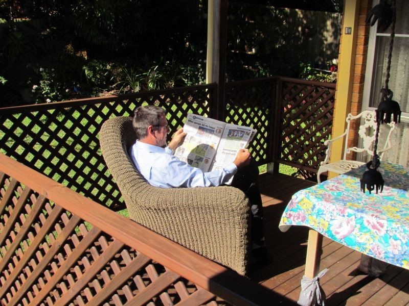 2 Rosedale Place, Alstonville NSW 2477