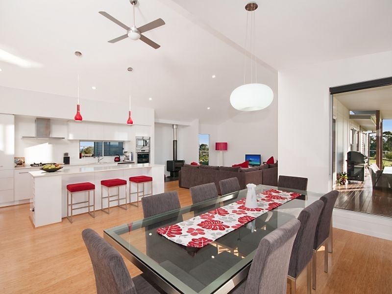 469 Skyline Road South, Wyrallah NSW 2480