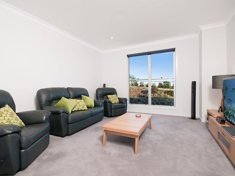 469 Skyline Road South, Wyrallah NSW 2480