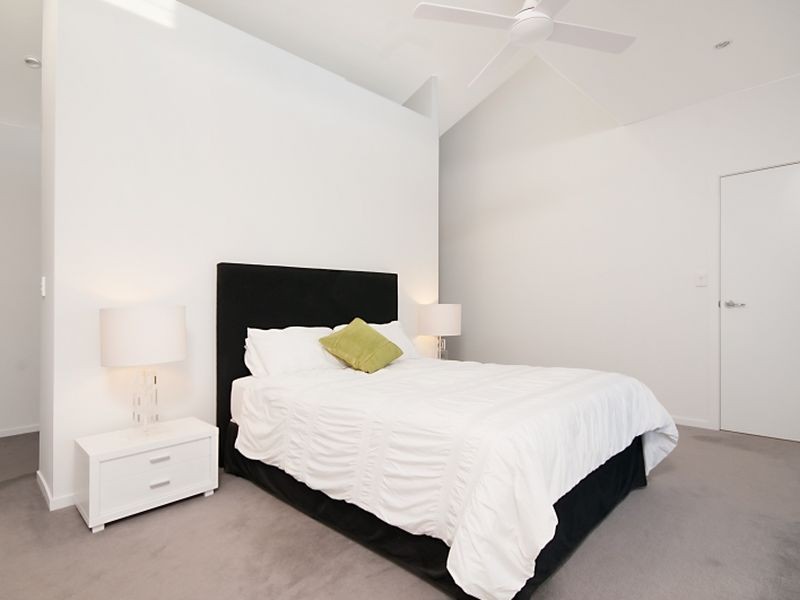 469 Skyline Road South, Wyrallah NSW 2480