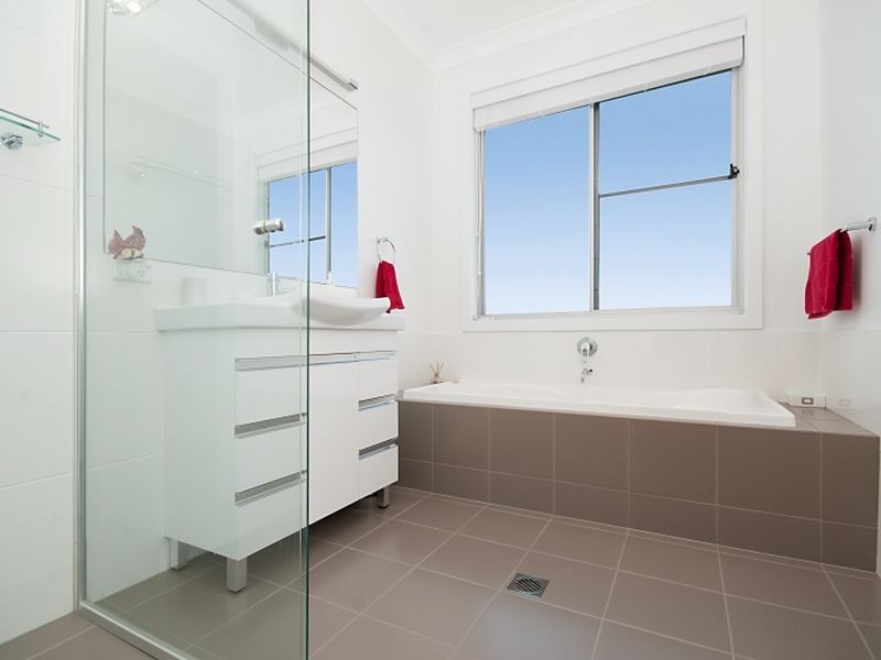 469 Skyline Road South, Wyrallah NSW 2480