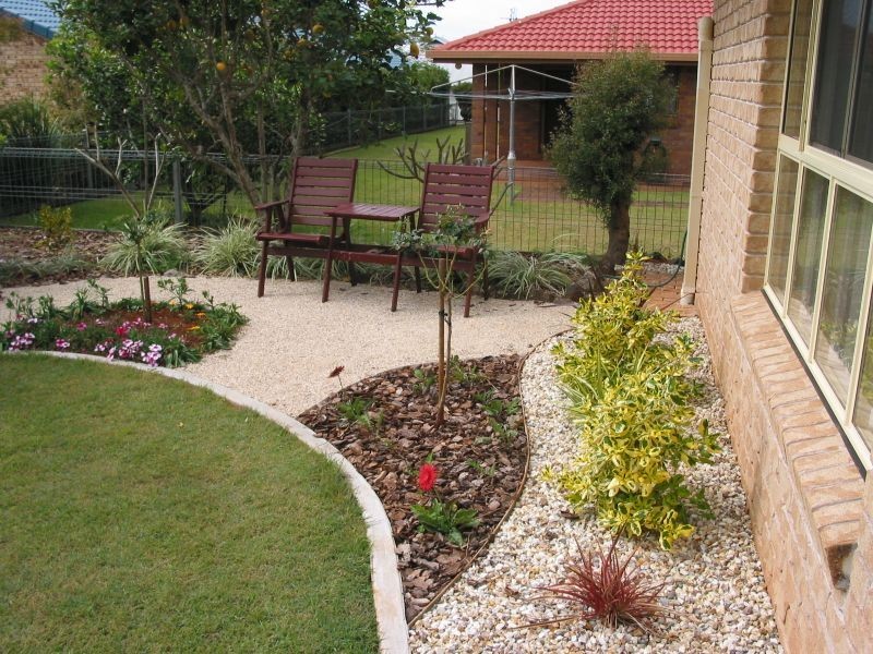 16 Rubiton Street, Wollongbar NSW 2477
