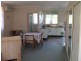 16 Rubiton Street, Wollongbar NSW 2477