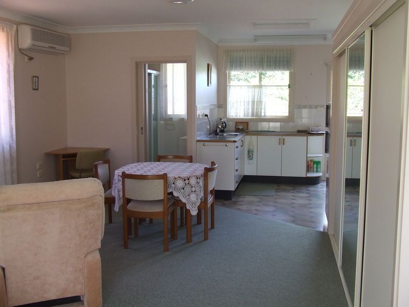 16 Rubiton Street, Wollongbar NSW 2477