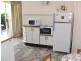 16 Rubiton Street, Wollongbar NSW 2477