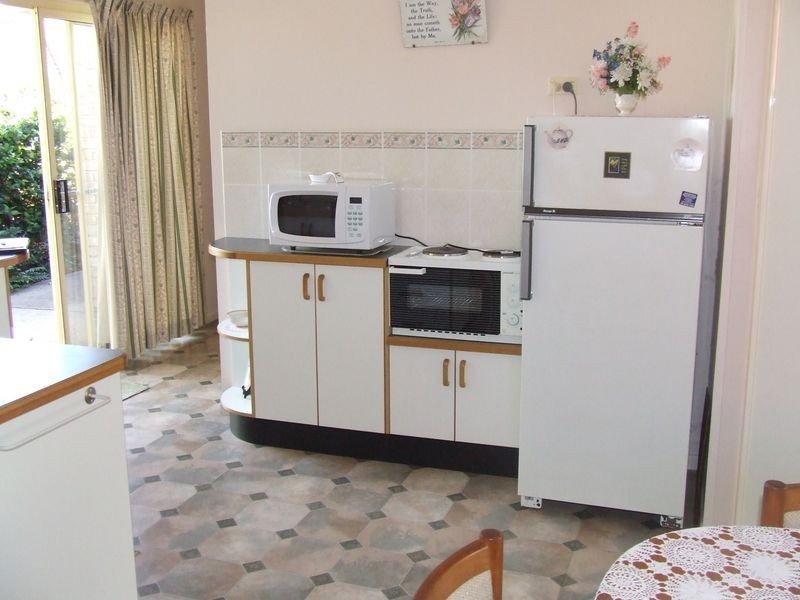 16 Rubiton Street, Wollongbar NSW 2477