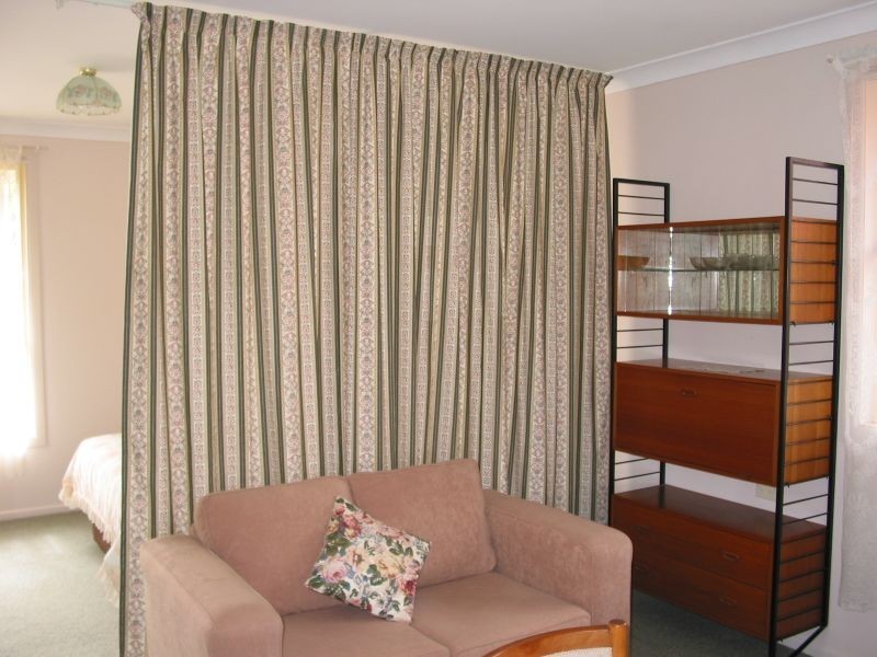 16 Rubiton Street, Wollongbar NSW 2477