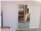 16 Rubiton Street, Wollongbar NSW 2477