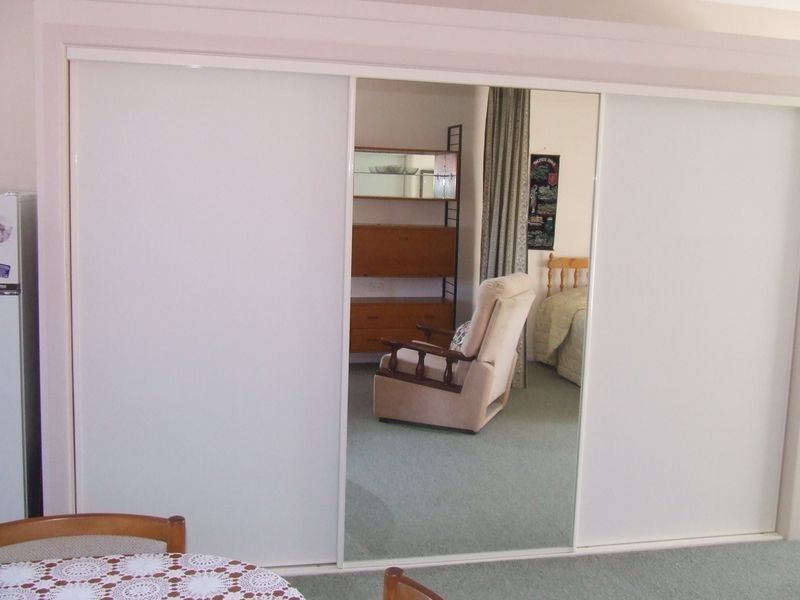 16 Rubiton Street, Wollongbar NSW 2477