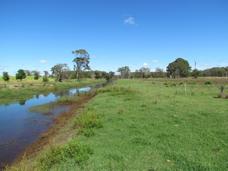 237. Broadwater Road, Dungarubba NSW 2480