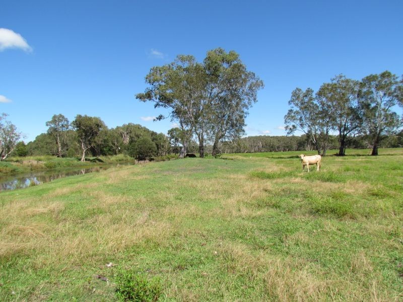 237. Broadwater Road, Dungarubba NSW 2480