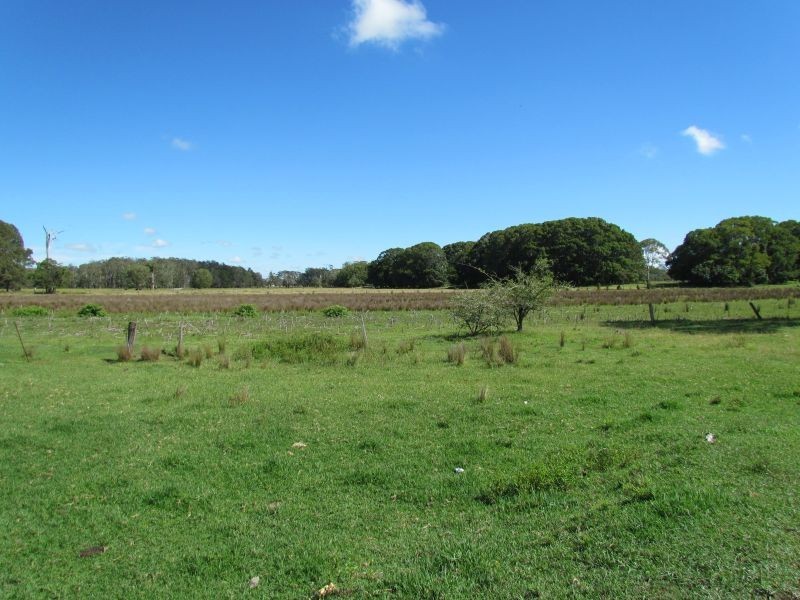 237. Broadwater Road, Dungarubba NSW 2480