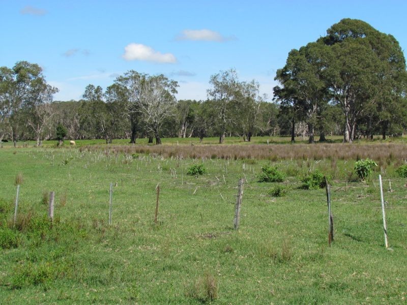 237. Broadwater Road, Dungarubba NSW 2480