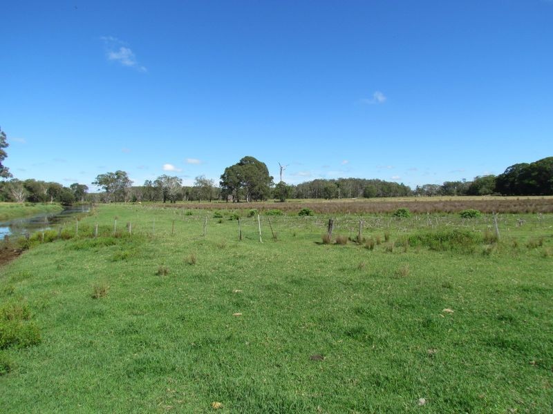 237. Broadwater Road, Dungarubba NSW 2480