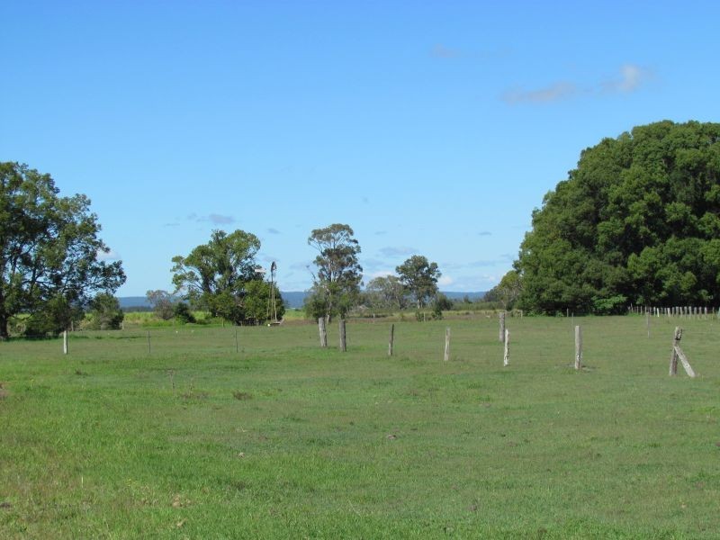 237. Broadwater Road, Dungarubba NSW 2480