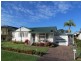 51 Walker Street, East Lismore NSW 2480