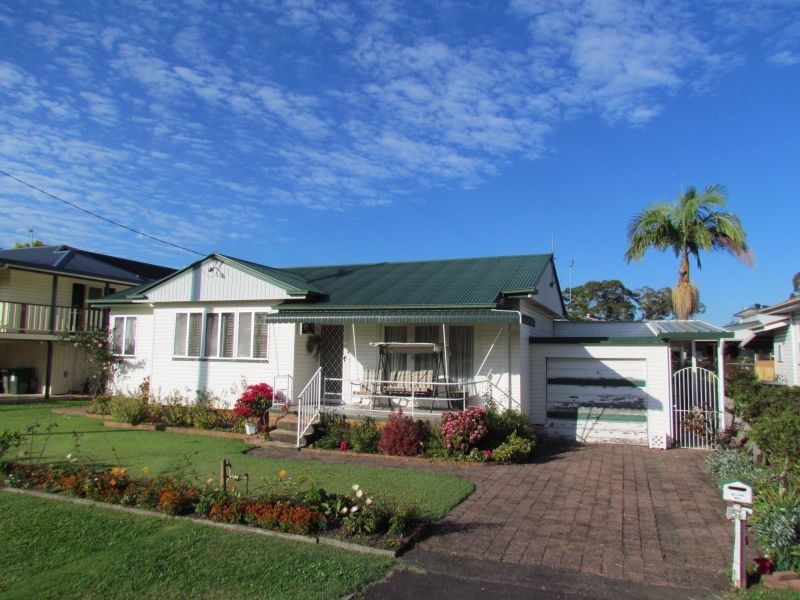 51 Walker Street, East Lismore NSW 2480