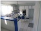 51 Walker Street, East Lismore NSW 2480