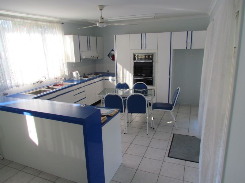 51 Walker Street, East Lismore NSW 2480