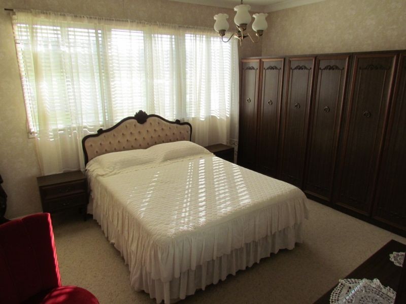 51 Walker Street, East Lismore NSW 2480