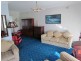 51 Walker Street, East Lismore NSW 2480