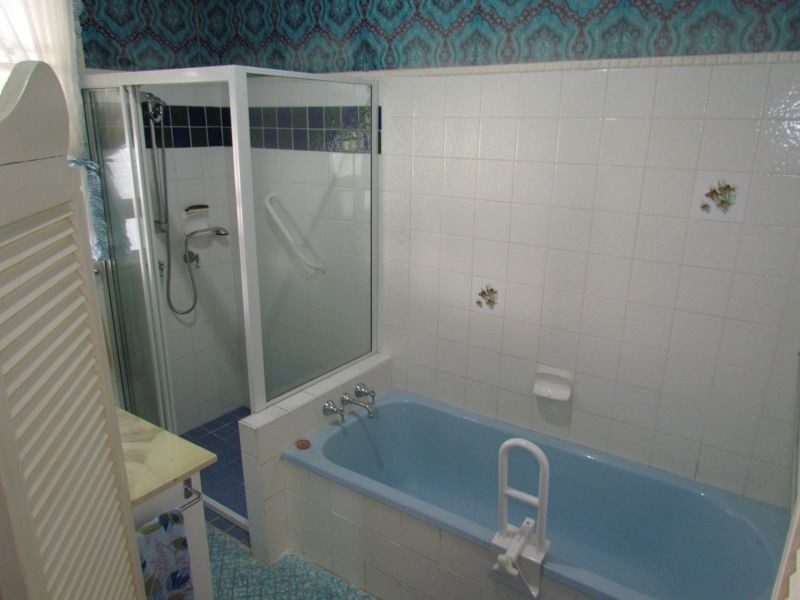 51 Walker Street, East Lismore NSW 2480