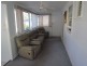 51 Walker Street, East Lismore NSW 2480