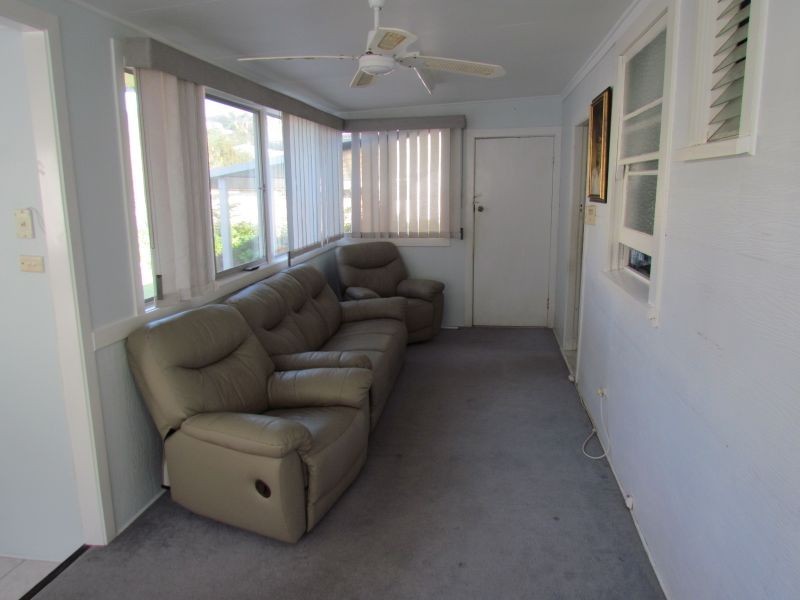 51 Walker Street, East Lismore NSW 2480