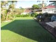 51 Walker Street, East Lismore NSW 2480