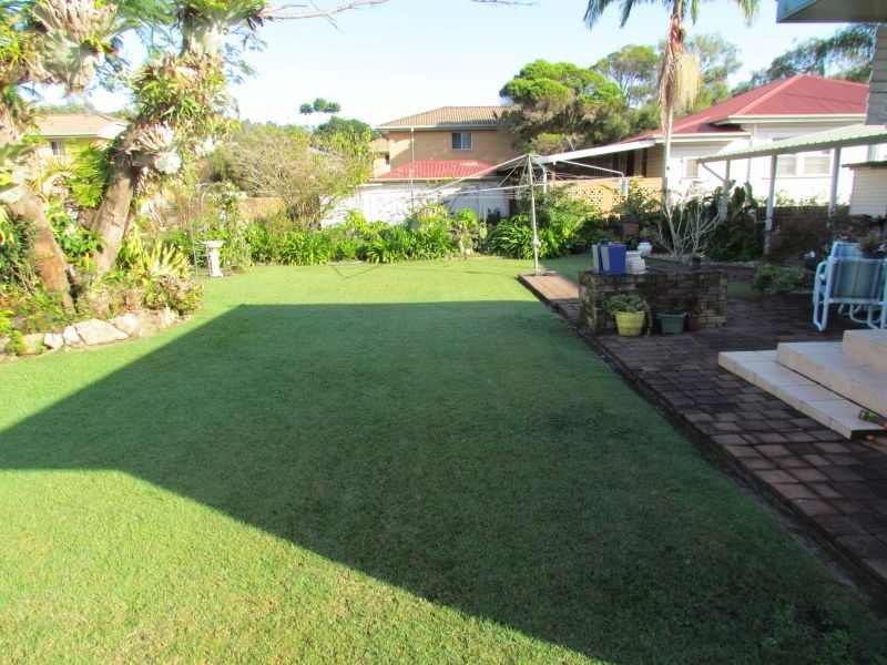 51 Walker Street, East Lismore NSW 2480