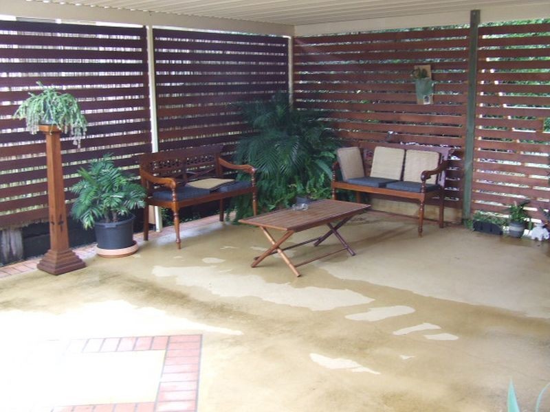 93 Tanamera Drive, Alstonville NSW 2477