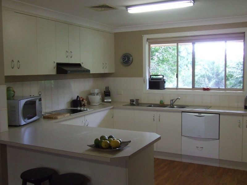 93 Tanamera Drive, Alstonville NSW 2477