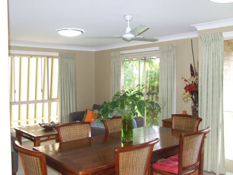 93 Tanamera Drive, Alstonville NSW 2477